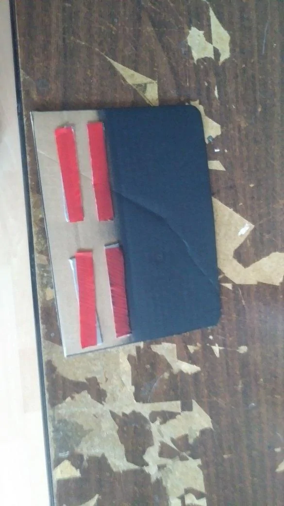 20180526_161227_resized.webp
