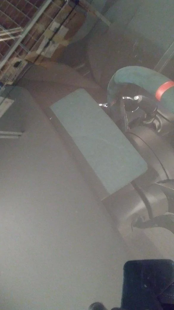 20180526_161411_resized.webp