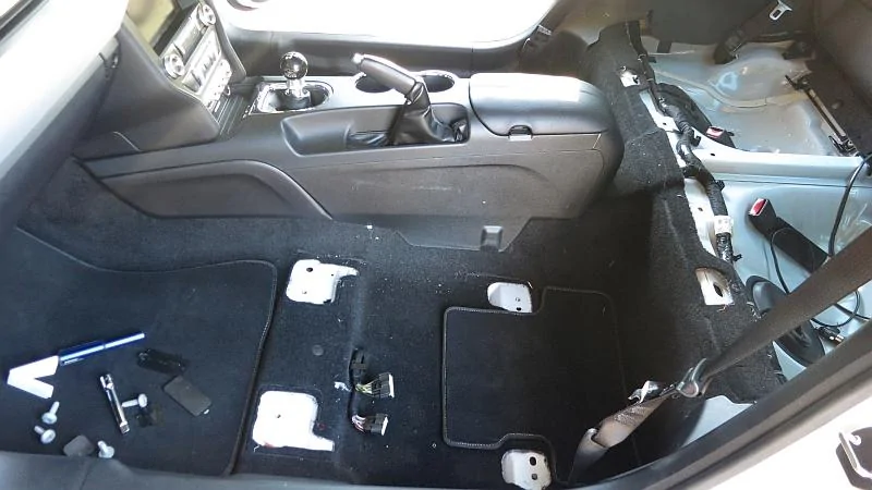 front seats removed.webp