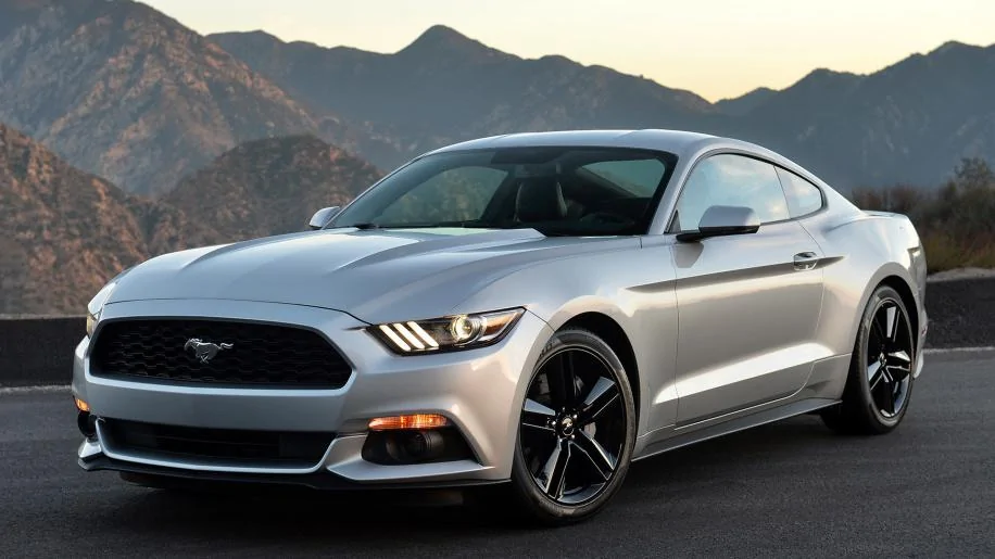 03-2015-ford-mustang-ecoboost-review-1.webp