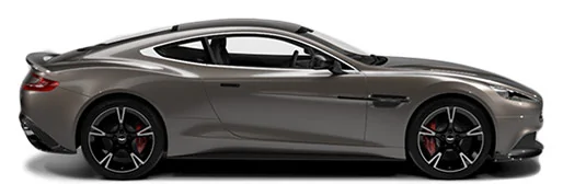vanquish-s-coupe.webp