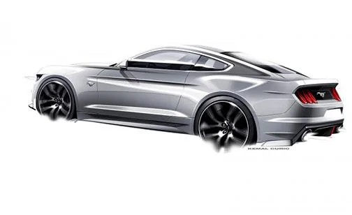 2015-mustang-drawing.webp