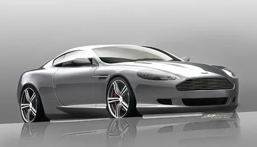 aston_martin_DB9_LM_manu-08_01-1024.webp