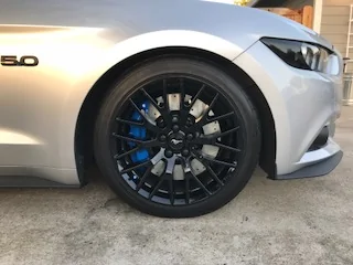 Brake Rotor Blue.webp
