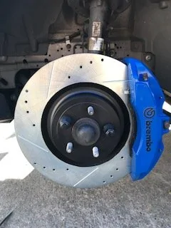 Brake Rotor.webp