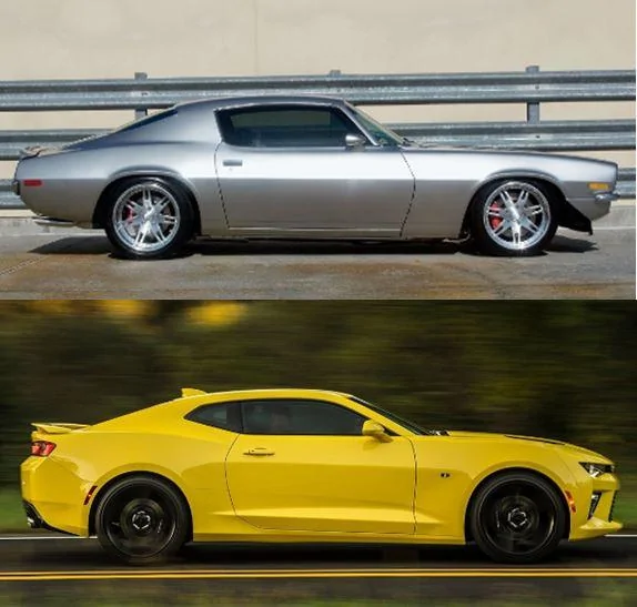 camaro_comp.webp