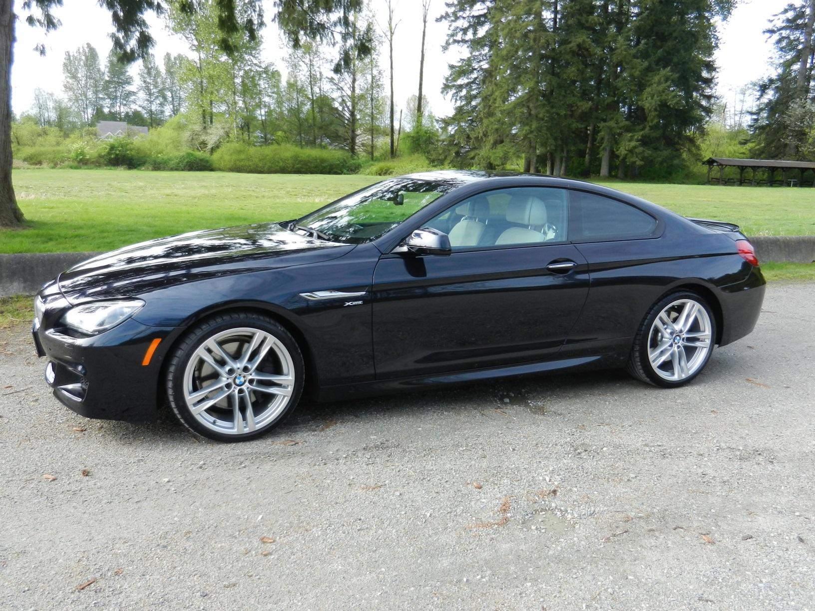 2012 BMW 650i 014.JPG
