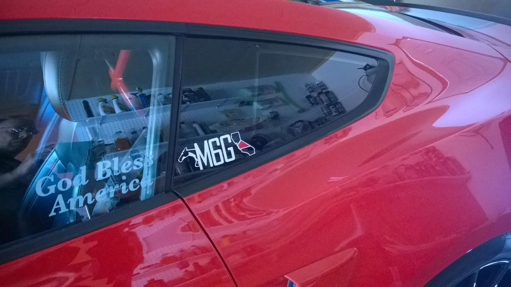 M6G decal.webp