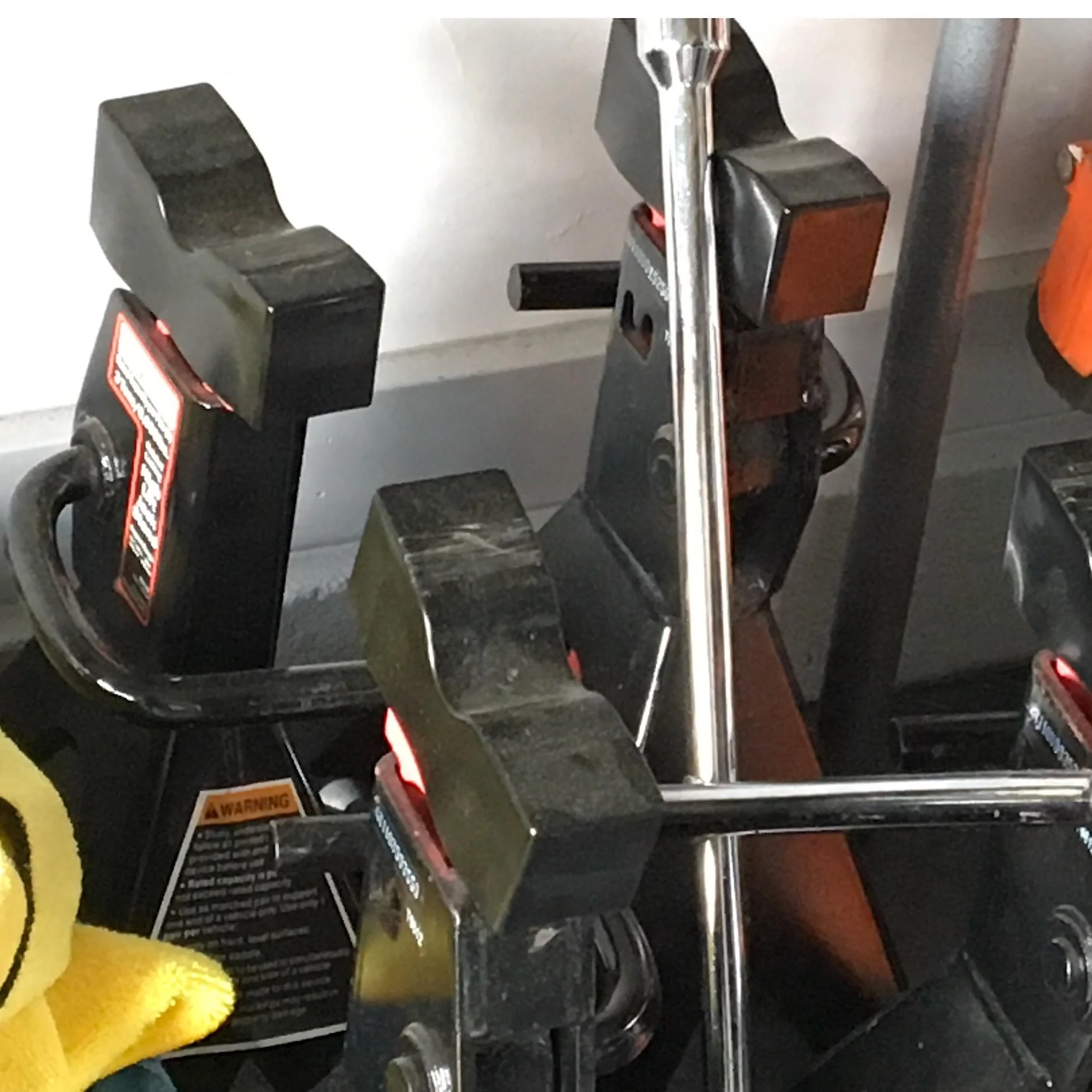 CB487AF2-BC04-4C16-A4FD-AFD133CD4D72.webp
