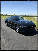 5b2c5d24ae85fe32ce965028fa53863f_58089.webp
