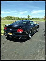 f8998b05b2fcd269c4ccc284091959fc_58088.webp
