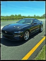 781ae65065d5e36bcae84e74d419fc5a_58085.webp