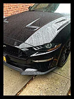 aa1f0eda2aaca3cab62dfdc1dd3a5ed5_57364.webp