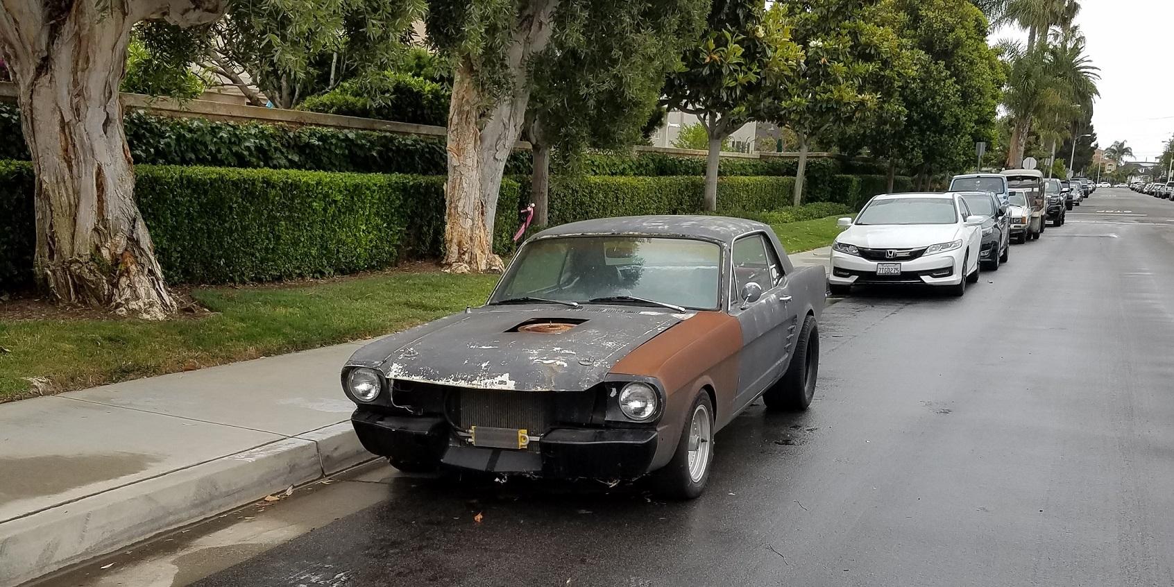 66racer.jpg
