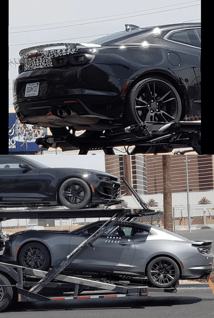 ZL1-ZL1 1LE.webp
