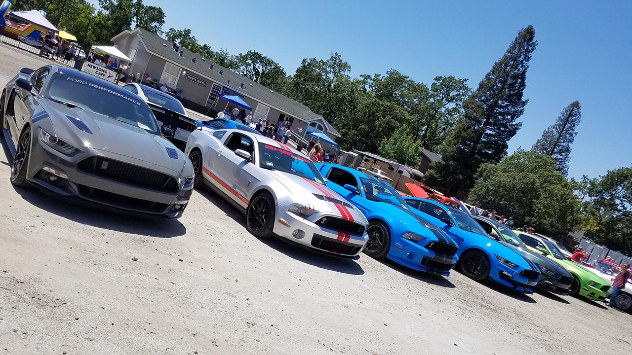 20180528_133056.jpg
