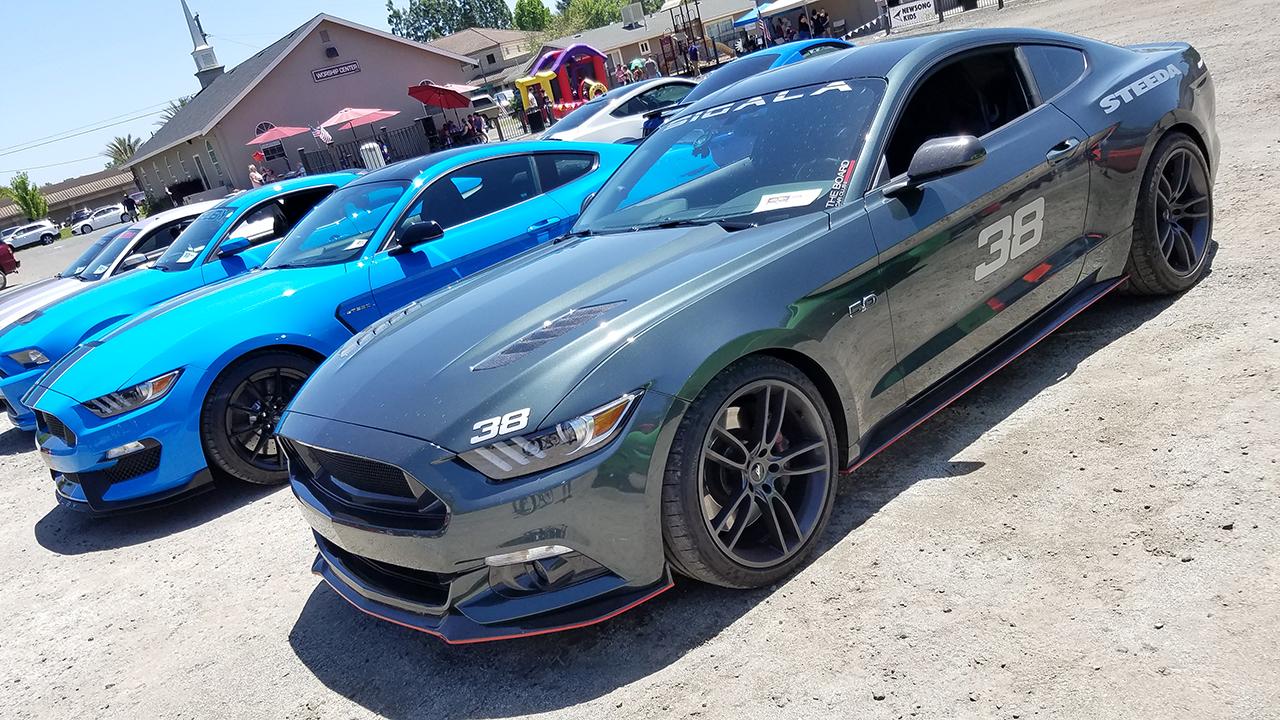 20180528_133721.jpg
