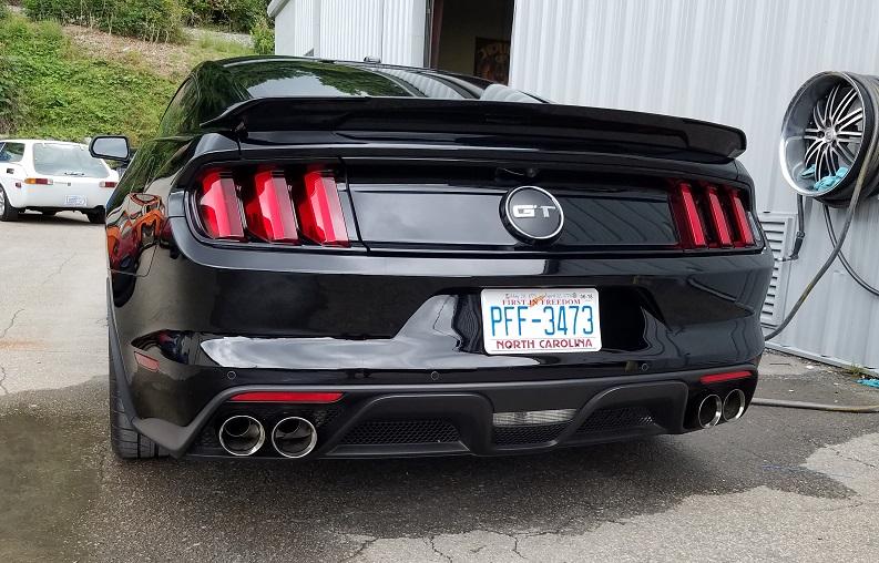 20180521_185343_crop_20.jpg