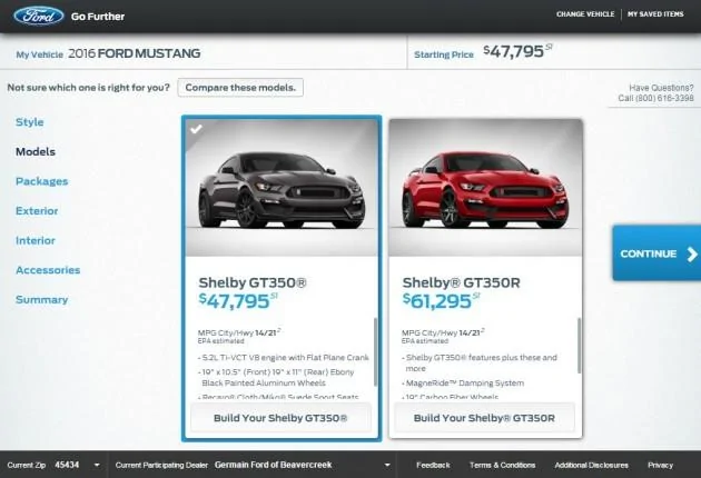 Shelby-GT350-Price-630x430.webp
