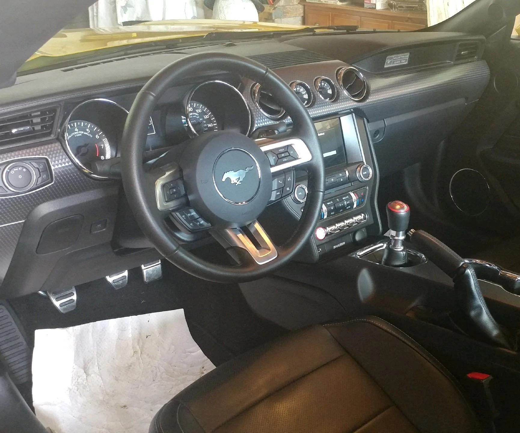 0527181329_HDR-1.webp
