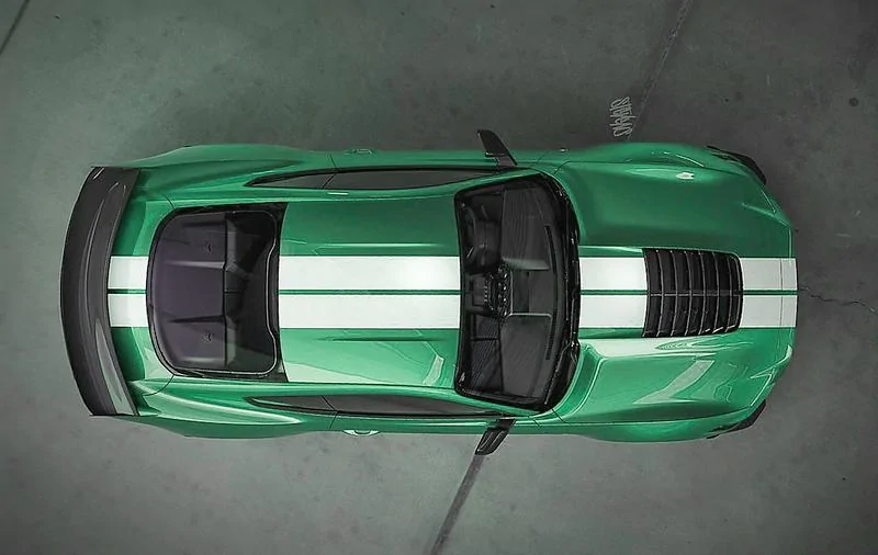 GT500_FINAL-XL4-L.webp