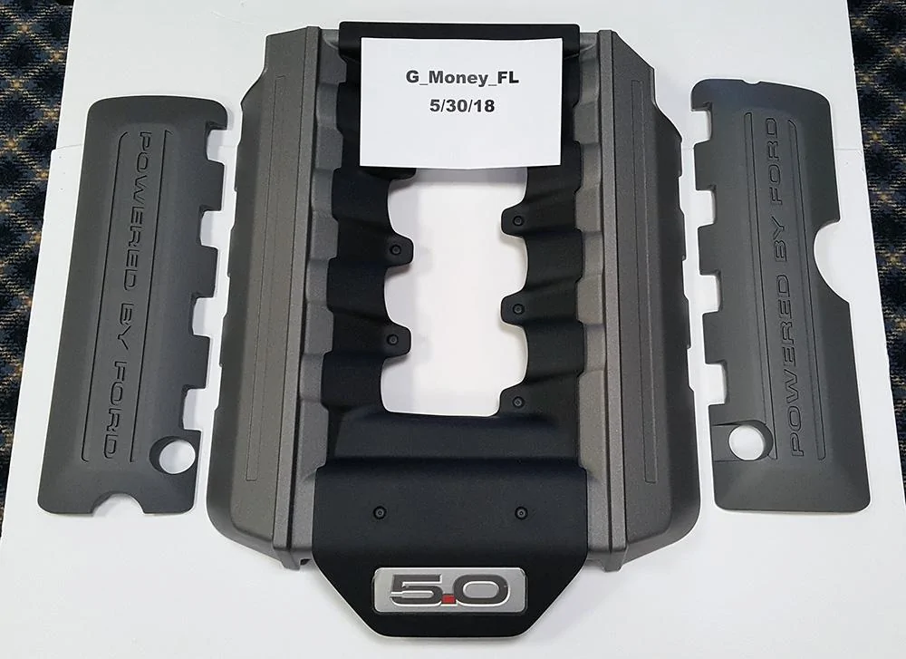 engine-cover-1.webp