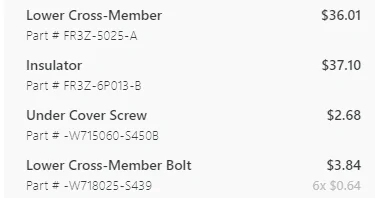 StiffeningPartsList_Insulator_Replacement.webp