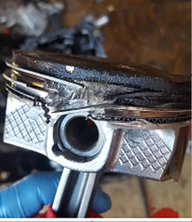 piston.webp