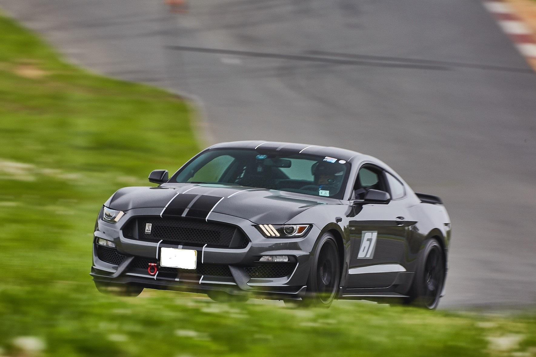 NJMP Lightning 05 06 2018_1V2.jpg