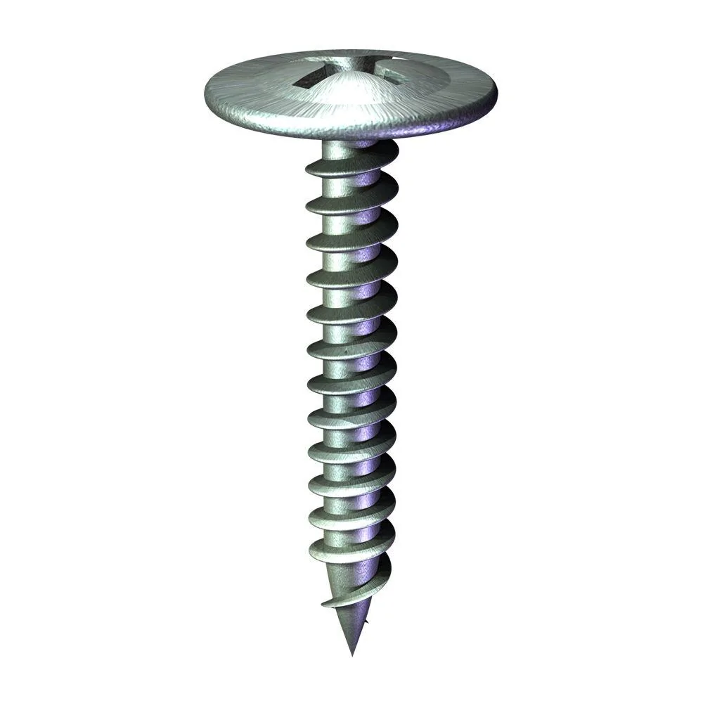 grabber-wood-screws-23365-64_1000.webp