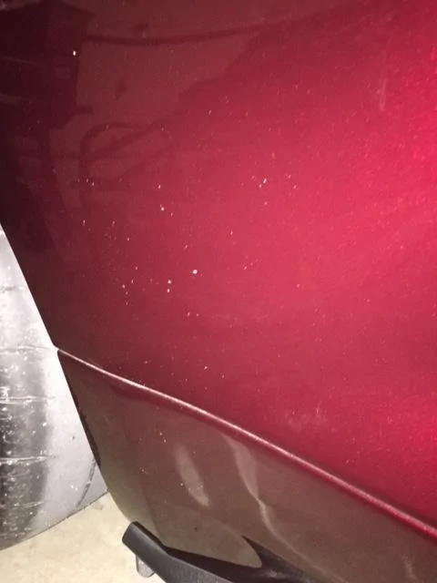 rock chips.webp
