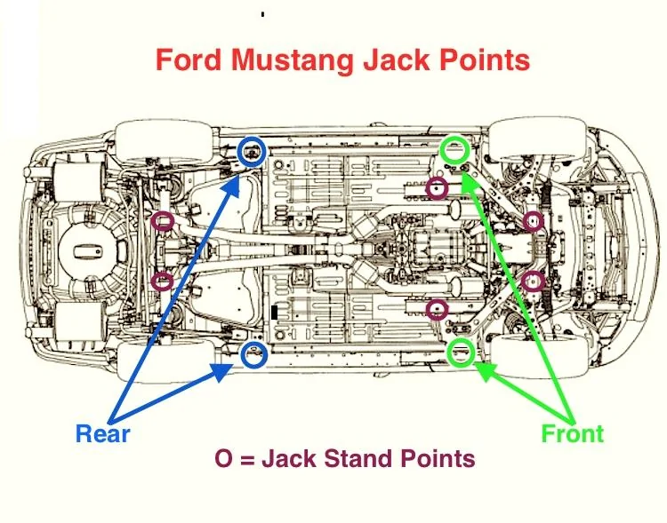 jack_points.webp