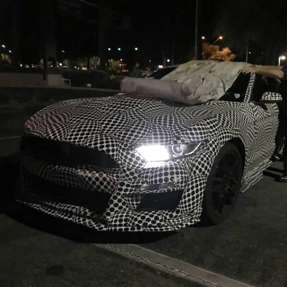 2020 GT500 spied A.webp