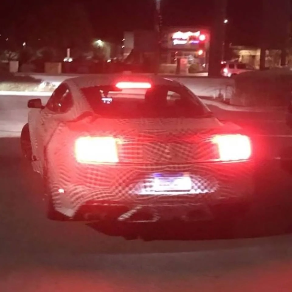 2020 GT500 spied B.webp