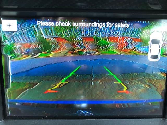 Rear_view_camera.jpg