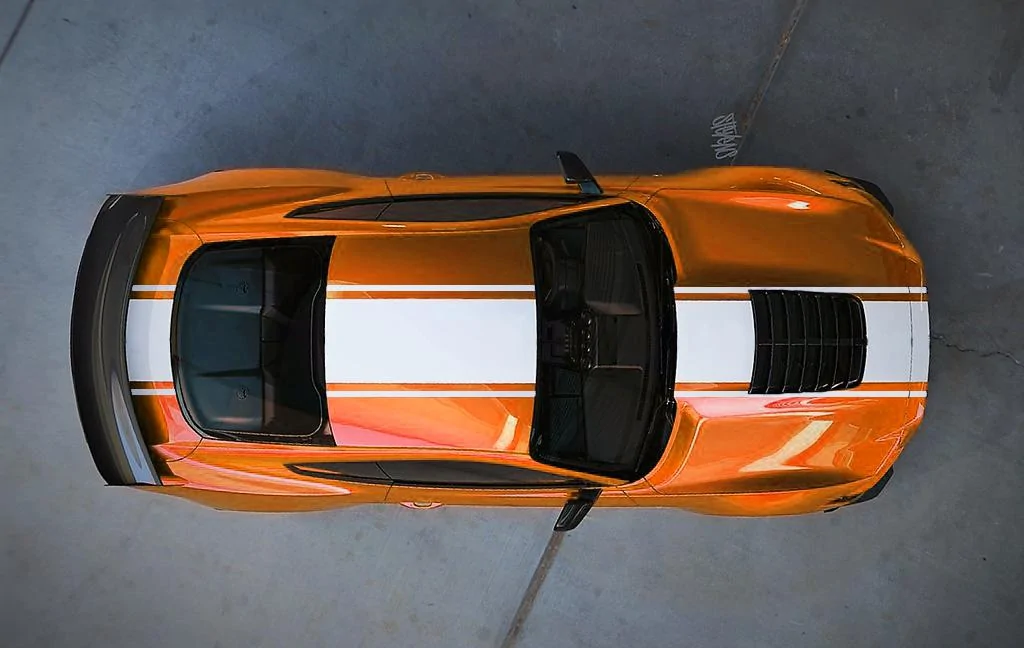Orangefury mustang.webp