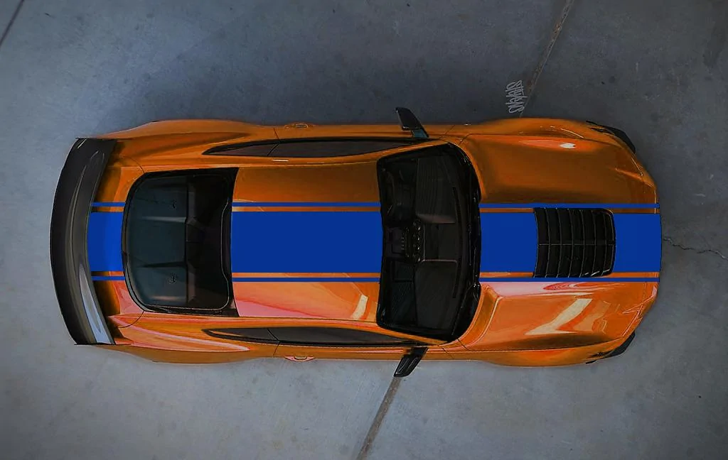 Orangefury lightningbluesnake.webp