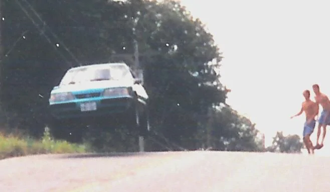 Flying Mustang 3.webp