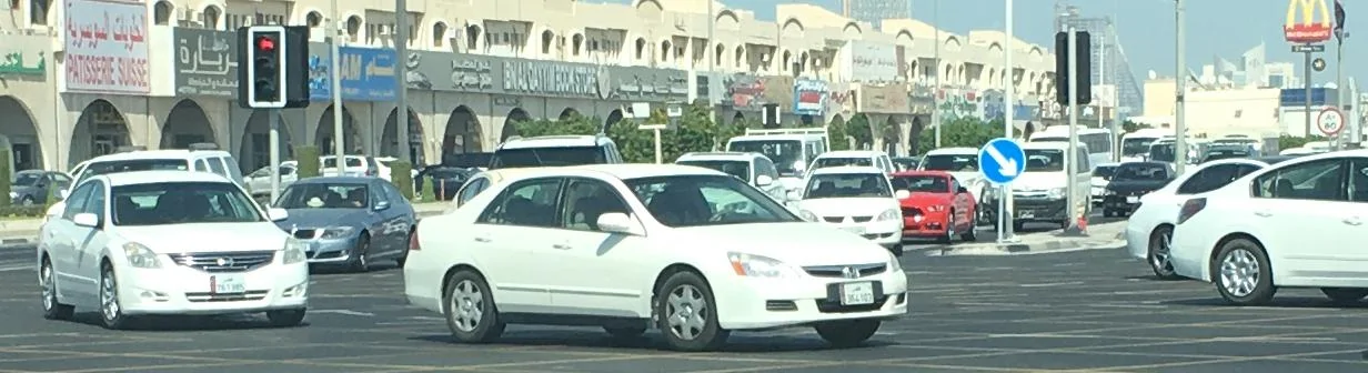 qatar1.webp