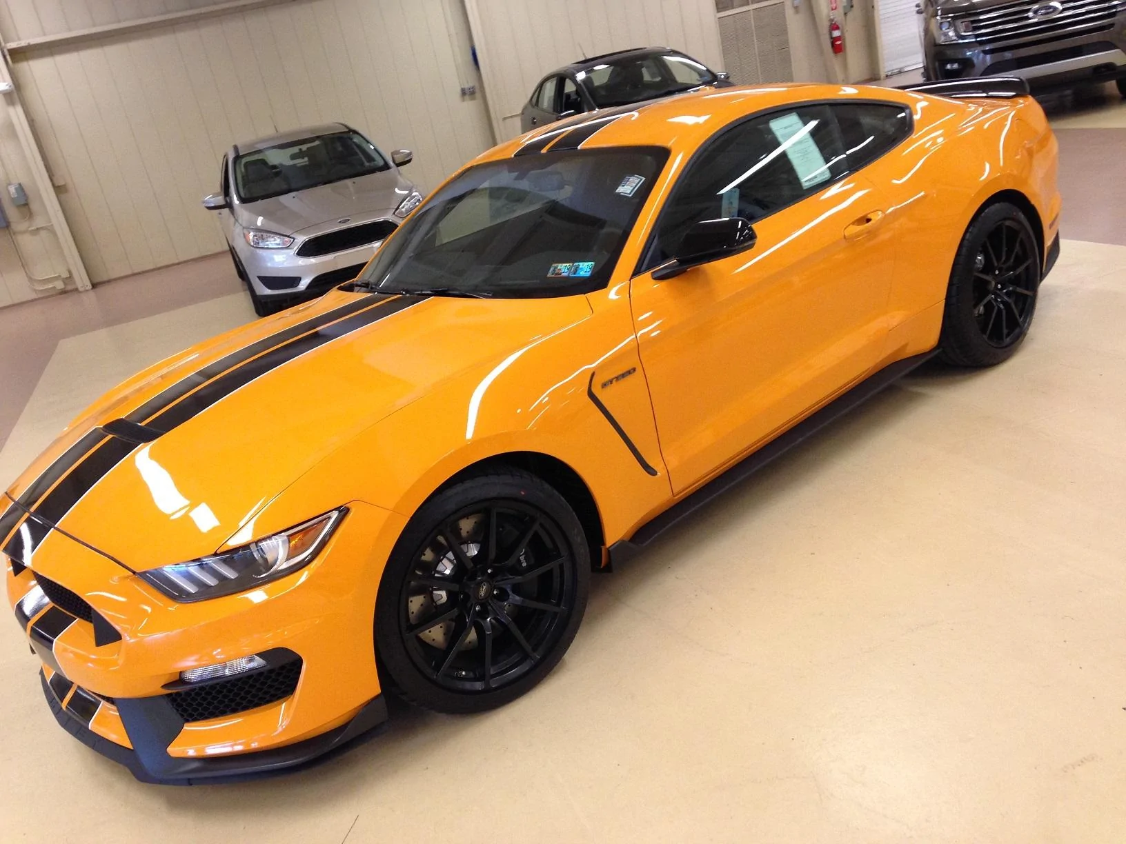 gt350.webp