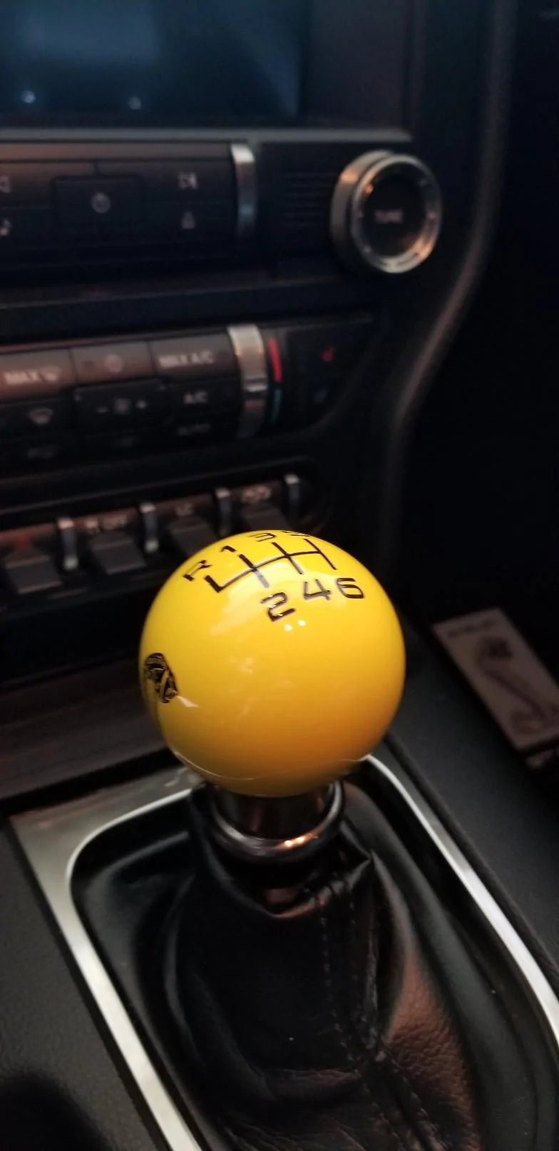 20180421_142830-784x1613.webp
