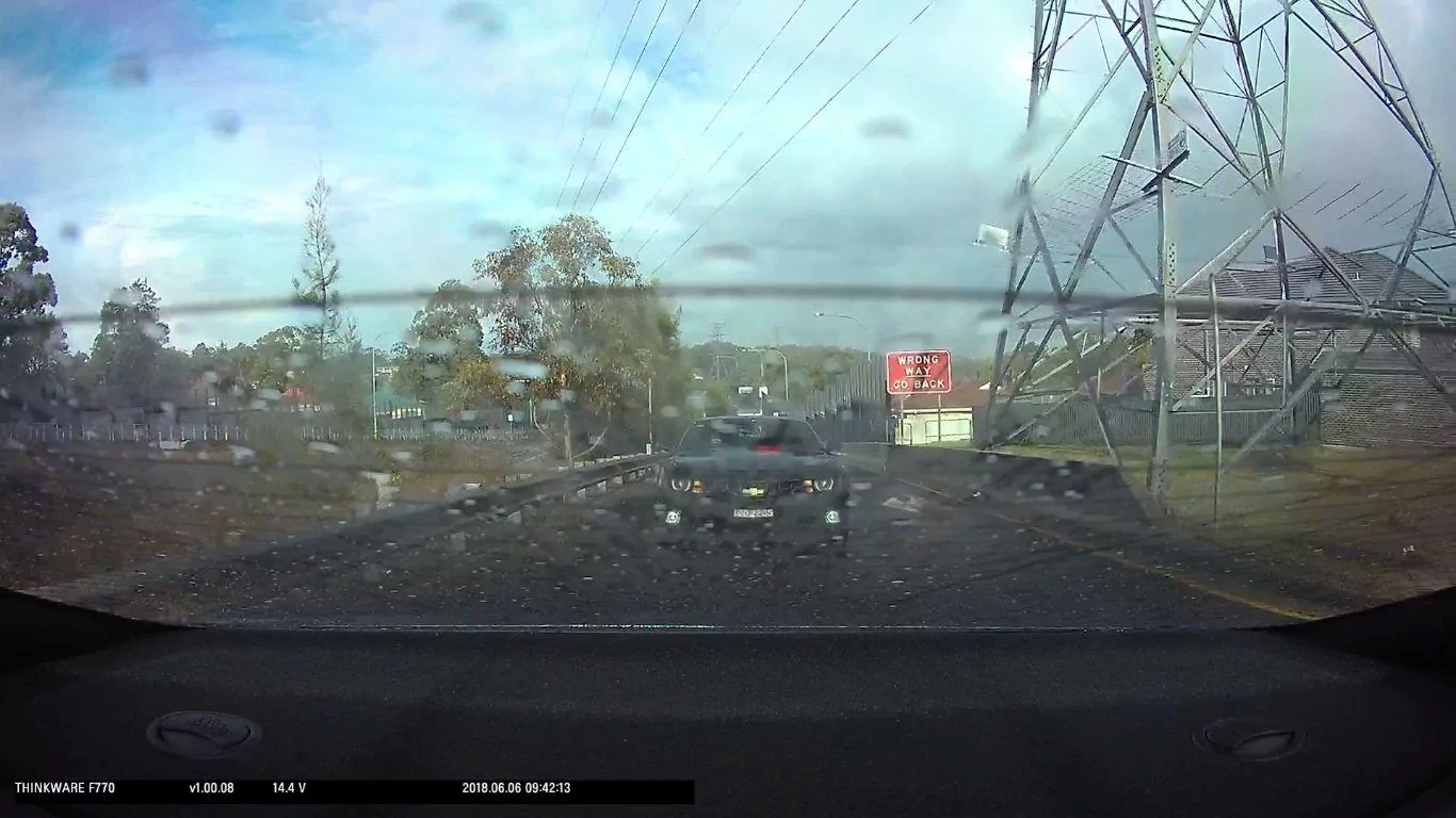 camaro.webp