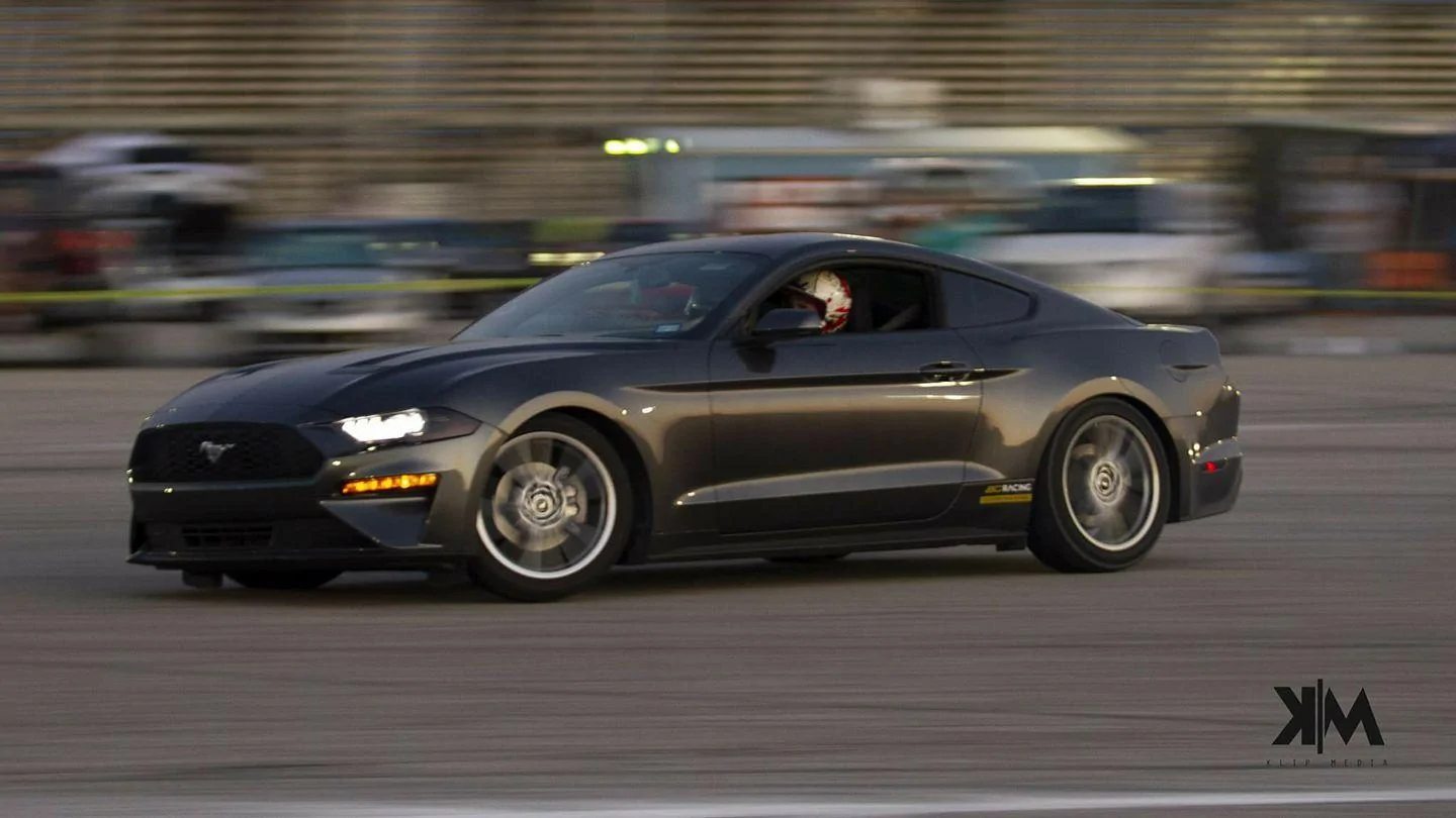 Driftstang skids.webp