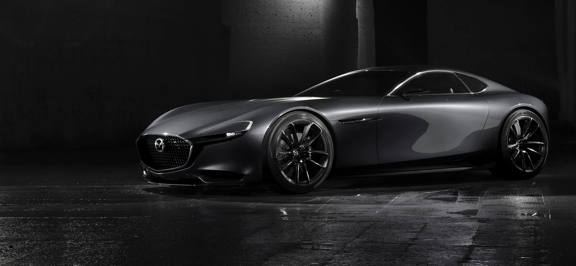 rx911.webp