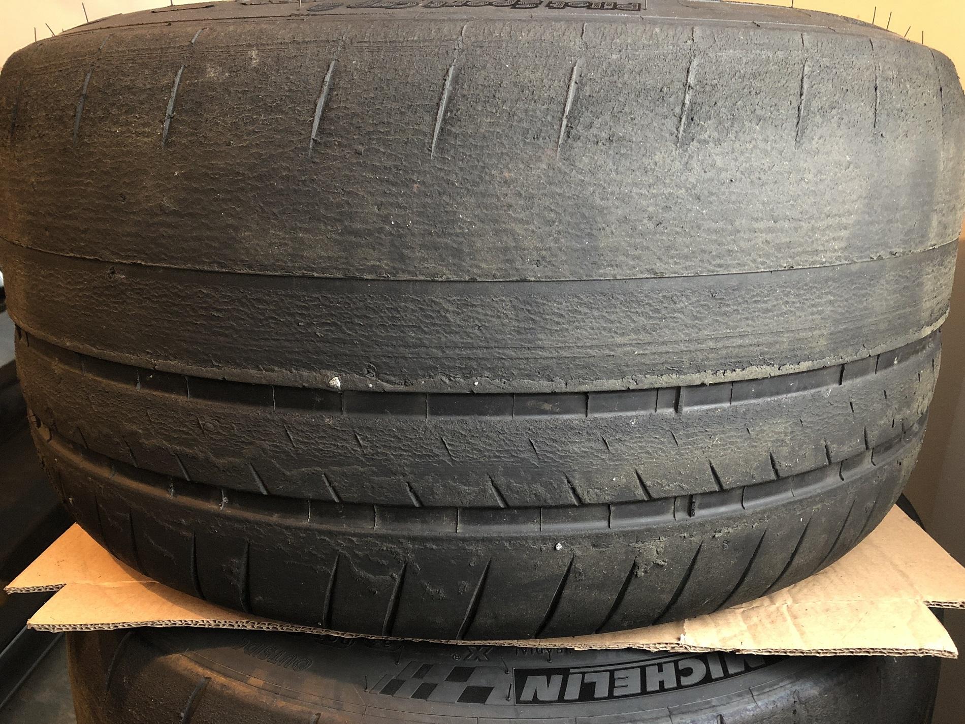 Michelin SC2.jpg