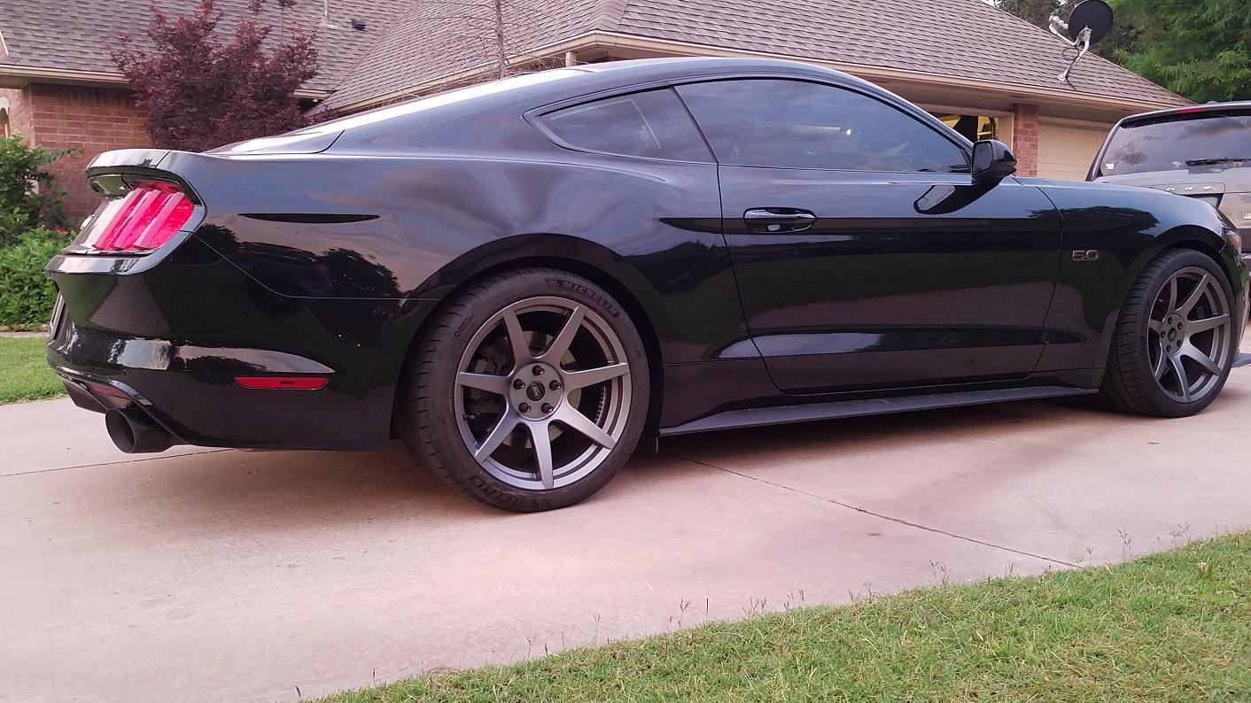 20180607_060723.jpg