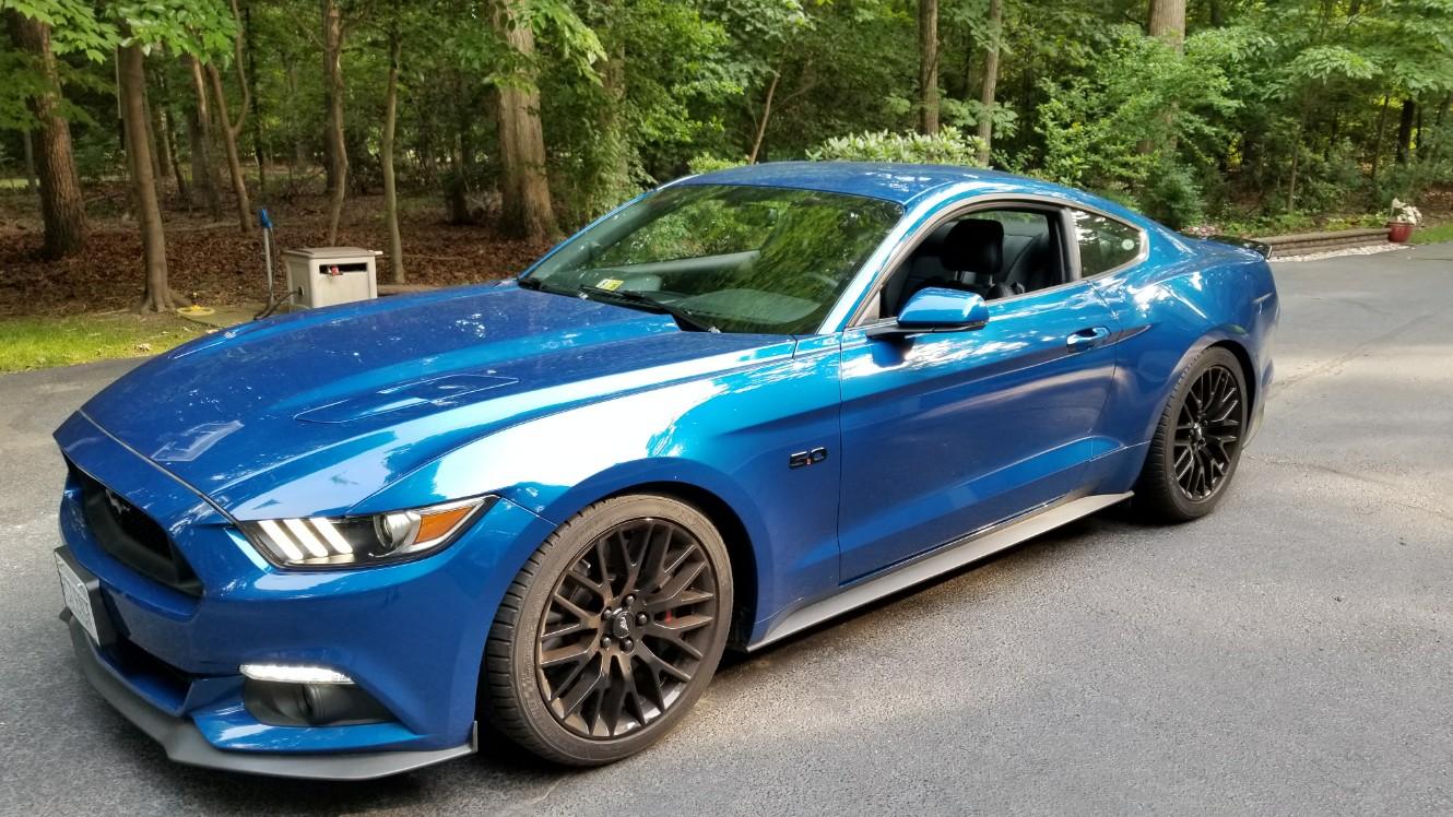 20180607_180356-1330x748.jpg