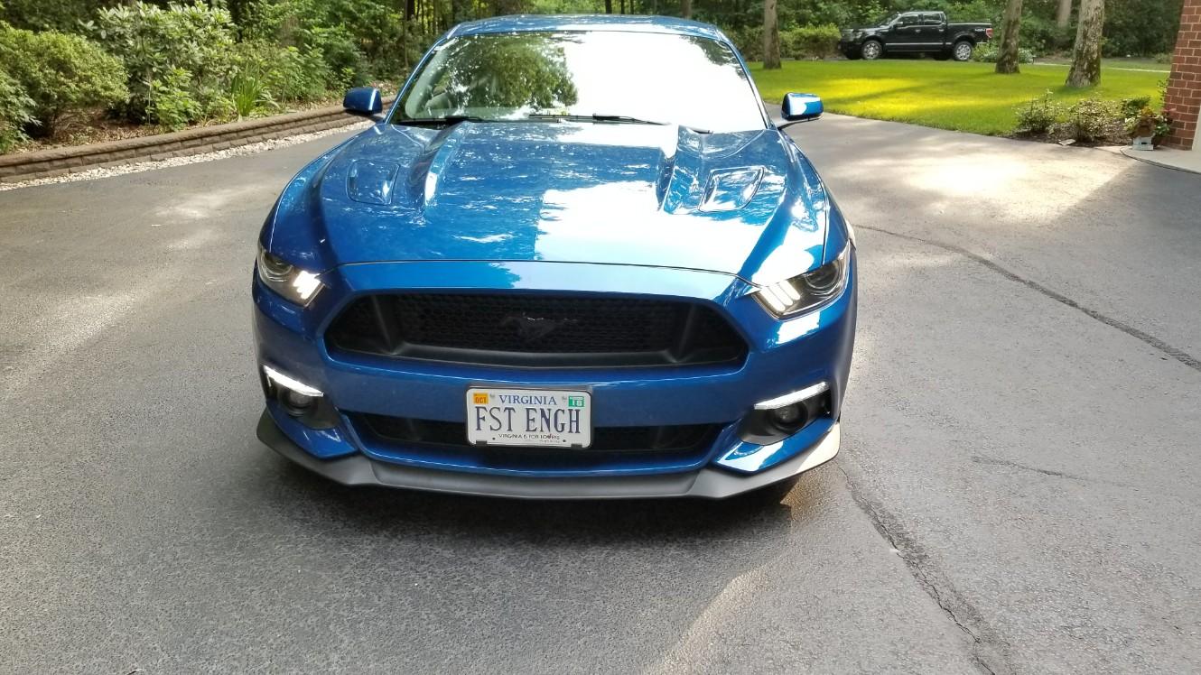 20180607_180405-1330x748.jpg