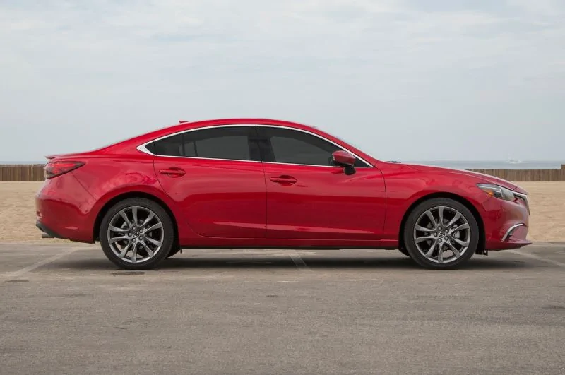 2016_mazda6_gt_side_9efc349382c08f383e025d96824931fcac9dff82.webp