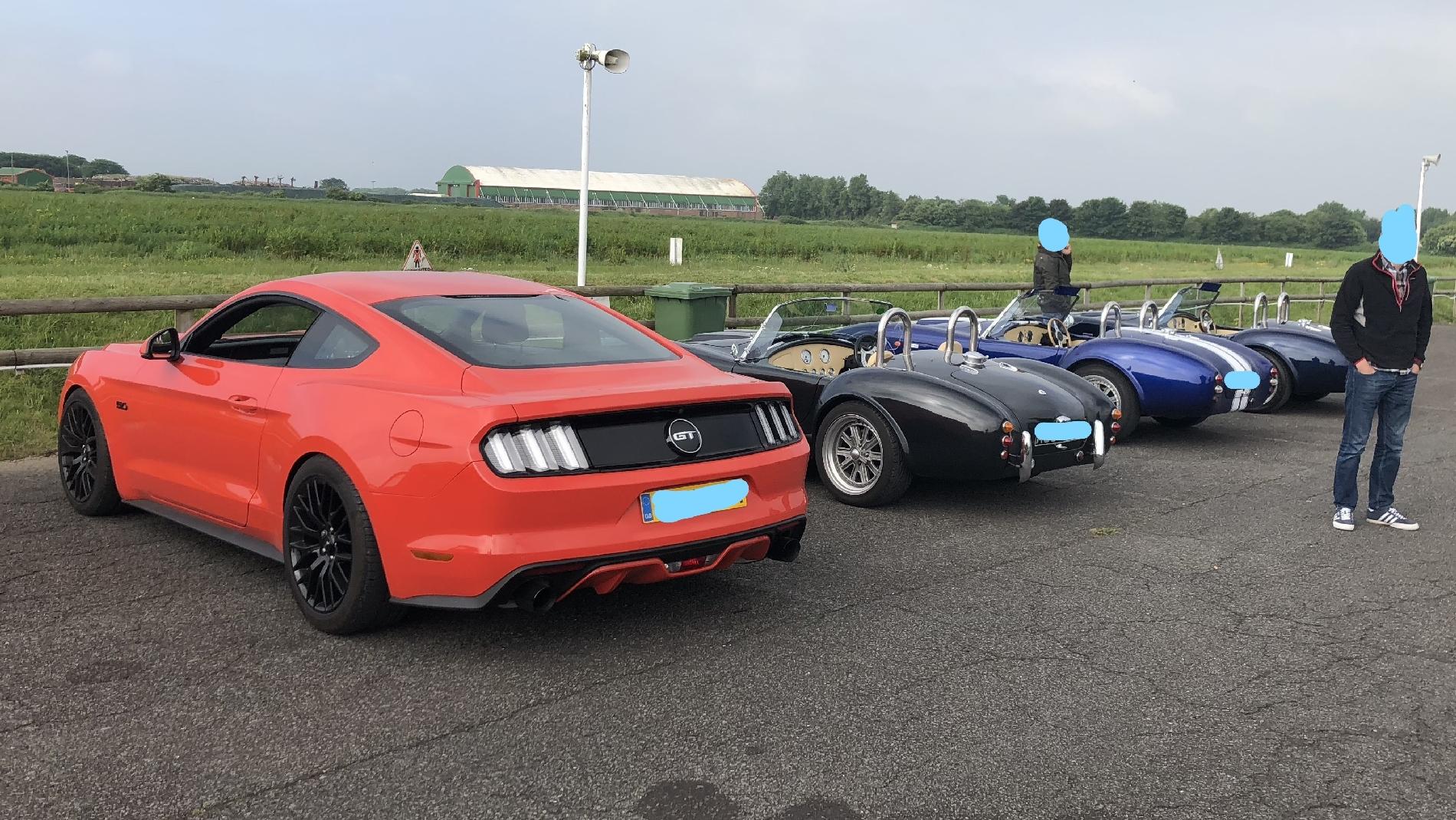 cars.jpg